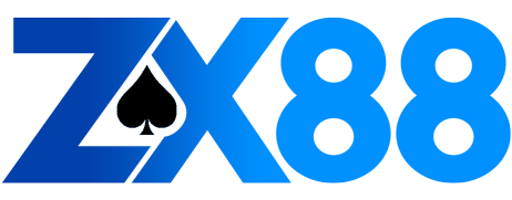 ZX88ag
